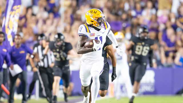 USATSI_21707102_168388385_lowres